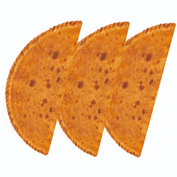 {{photo.Alt || photo.Description || 'Набор 3 Чебурелли '}}