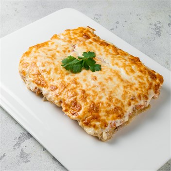 {{photo.Alt || photo.Description || 'Мясо по-французки праздничное '}}