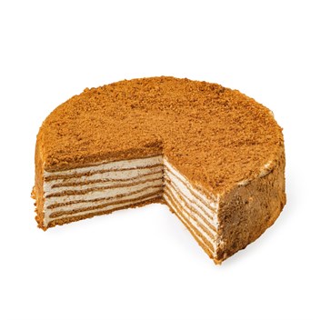 {{photo.Alt || photo.Description || 'Торт "Медовик"'}}