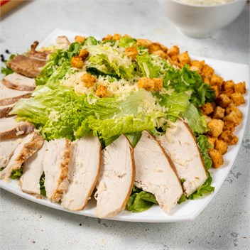 {{photo.Alt || photo.Description || 'ЦЕЗАРЬ САЛАТ  500 гр'}}