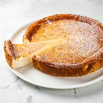 {{photo.Alt || photo.Description || 'Чизкейк Сан-Себастьян                     '}}