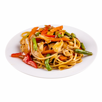 {{photo.Alt || photo.Description || 'Удон с курицей'}}