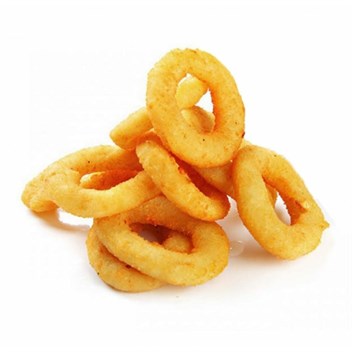 {{photo.Alt || photo.Description || 'Луковые кольца'}}