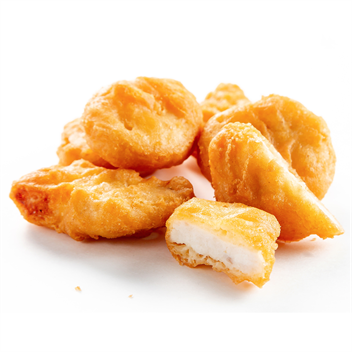 {{photo.Alt || photo.Description || 'Куриные наггетсы 6 штук'}}