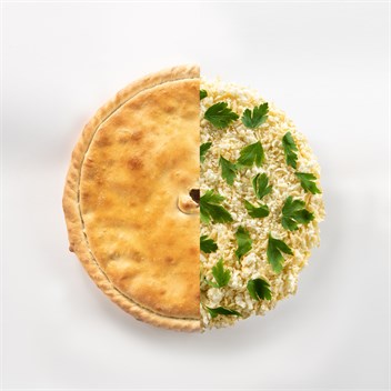 {{photo.Alt || photo.Description || 'Сырный с зеленью '}}