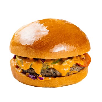 {{photo.Alt || photo.Description || 'Бургер куриный'}}