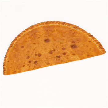 {{photo.Alt || photo.Description || 'Пирог Чебурелли Кимчи с мясом '}}