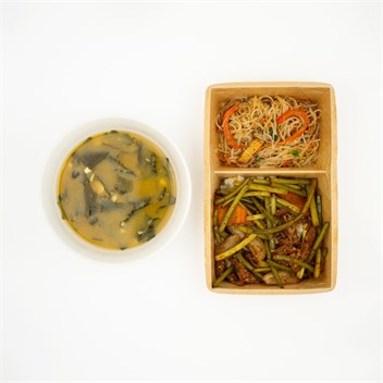 {{photo.Alt || photo.Description || 'Китайский обед №1'}}