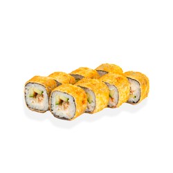 {{photo.Alt || photo.Description || 'Ролл "Нагойя темпура "'}}