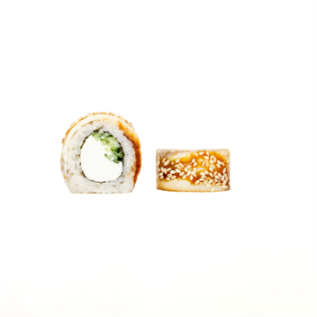 {{photo.Alt || photo.Description || 'Ролл "Унаги филадельфия" '}}