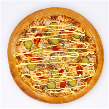 {{photo.Alt || photo.Description || 'Пицца Бургер-пицца'}}