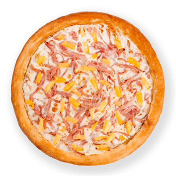 {{photo.Alt || photo.Description || 'Пицца Ветчина и ананасы'}}