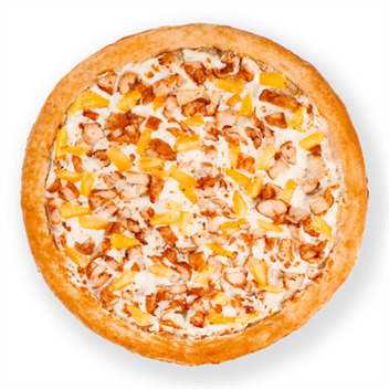 {{photo.Alt || photo.Description || 'Пицца Гавайская'}}