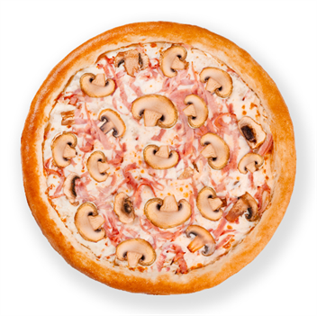 {{photo.Alt || photo.Description || 'Пицца Двойная Ветчина грибы'}}