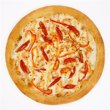 {{photo.Alt || photo.Description || 'Пицца Креветки со сладким чили'}}