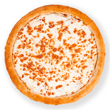 {{photo.Alt || photo.Description || 'Пицца Маргарита'}}