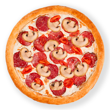 {{photo.Alt || photo.Description || 'Пицца Неаполь'}}