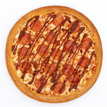 {{photo.Alt || photo.Description || 'Пицца Цыпленок Барбекю'}}