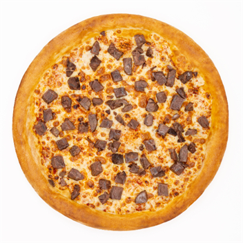 {{photo.Alt || photo.Description || 'Пицца Эко-Мясная '}}