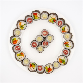 {{photo.Alt || photo.Description || 'Набор "Успех!" 26 кусочков '}}