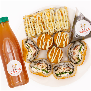 {{photo.Alt || photo.Description || 'Набор "Цыпленок Бум"'}}