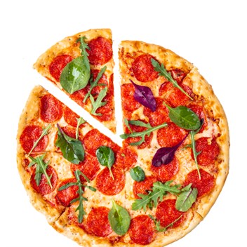 {{photo.Alt || photo.Description || 'Пицца Бездрожжевая  Пеперони 30 см'}}