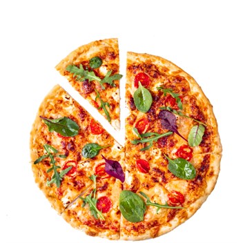 {{photo.Alt || photo.Description || 'Пицца Бездрожжевая  Сырная  30 см '}}