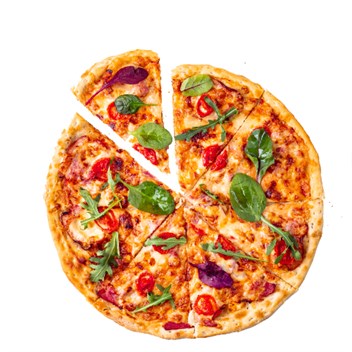 {{photo.Alt || photo.Description || 'Пицца Бездрожжевая с Беконом 30 см'}}