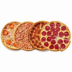 {{photo.Alt || photo.Description || 'Набор 4 пиццы 30 см '}}