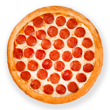 {{photo.Alt || photo.Description || 'Пицца Двойная Пеперони'}}