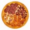 Пицца Трапеза Микс 93334238272222349177 - фото 6582 Пицца Трапеза Микс 93334238272222349177 - фото 6582
