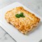 Мясо по-французки праздничное  27415