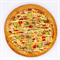 Пицца Бургер-пицца 93334238272222349102