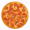 Пицца Пеперони фреш  93334238272222349101