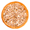 Пицца Жюльен 948447