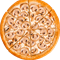 Пицца Жюльен 948447