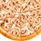 Пицца Жюльен 948447