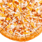 Пицца Гавайская 348493