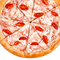 Пицца Ветчина 93436