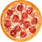 Пицца Андерсен 948406