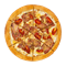 Пицца Любимая Карбонара 93334238272222349185