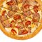 Пицца Любимая Карбонара 93334238272222349185