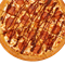 Пицца Цыпленок Барбекю 93334238272222349136